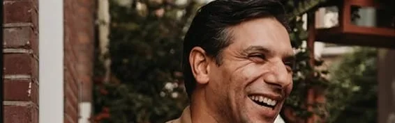 Mannschaftsfoto von NU-MAKELAARDIJ