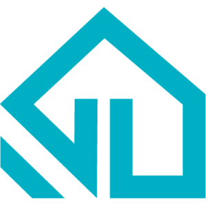 Logo van NU-MAKELAARDIJ