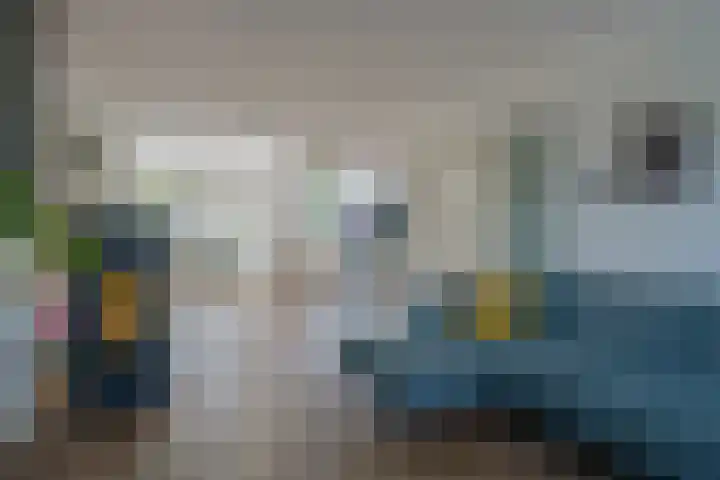 Nuenenseweg 99 Geldrop thumbnail 14