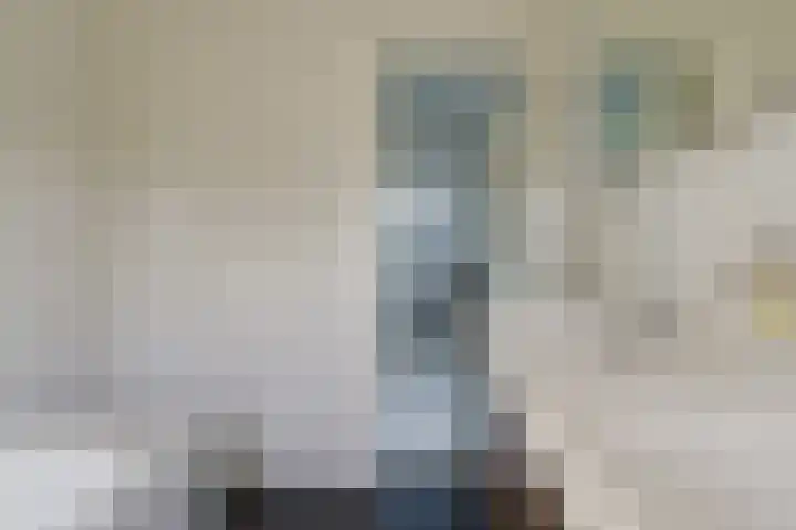 Nuenenseweg 99 Geldrop thumbnail 32