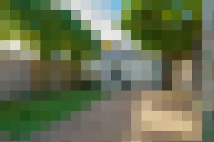 Nuenenseweg 99 Geldrop thumbnail 42