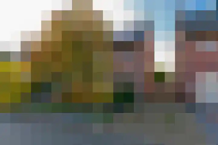Nuenenseweg 99 Geldrop thumbnail 6