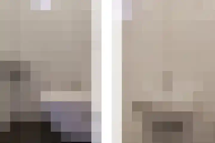Nuenenseweg 99 Geldrop thumbnail 9