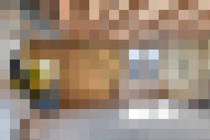 Nuijtsstraat 43 Breda thumbnail 28