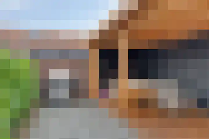 Nuijtsstraat 43 Breda thumbnail 31