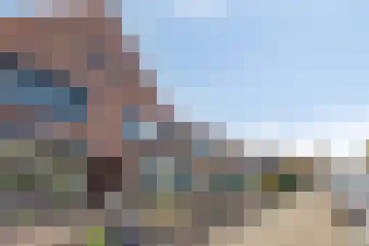 Nuijtsstraat 43 Breda thumbnail 35