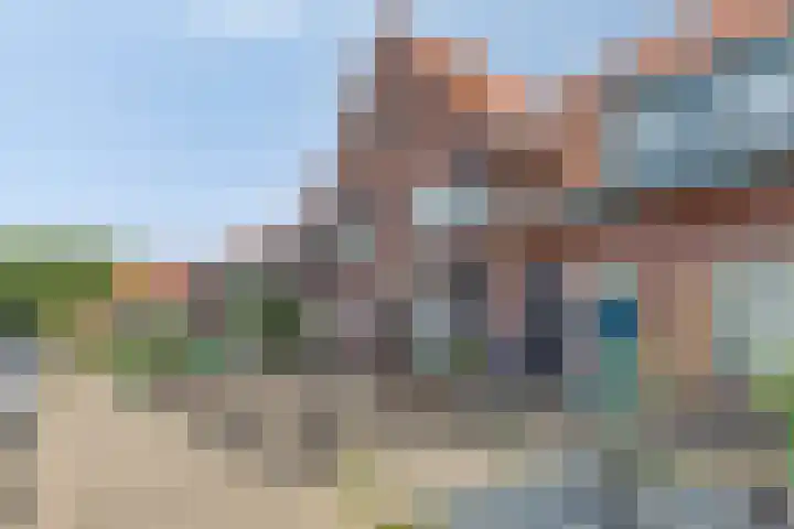 Nuijtsstraat 43 Breda thumbnail 36