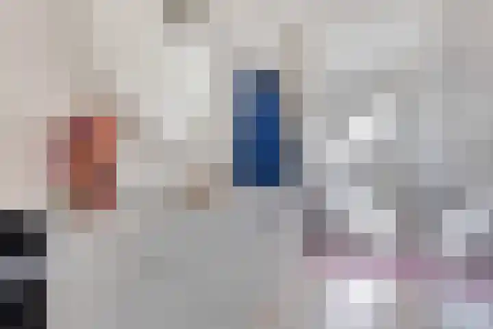 Nuijtsstraat 43 Breda thumbnail 5