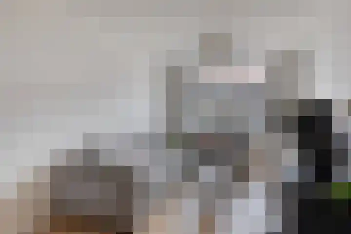 Nuijtsstraat 43 Breda thumbnail 8