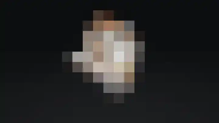 Nullanderstraat 130 Kerkrade thumbnail 38