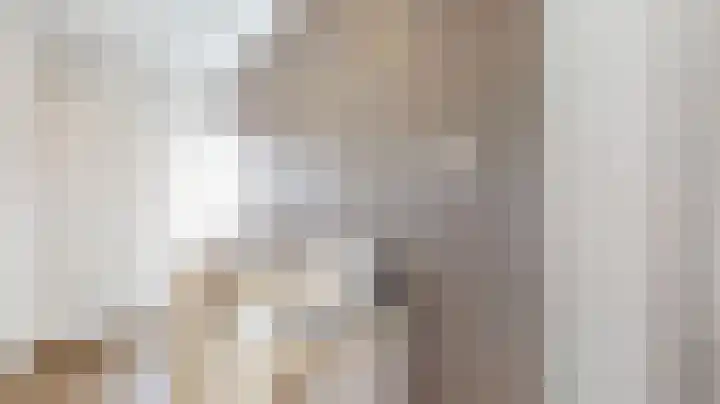 Nullanderstraat 130 Kerkrade thumbnail 4