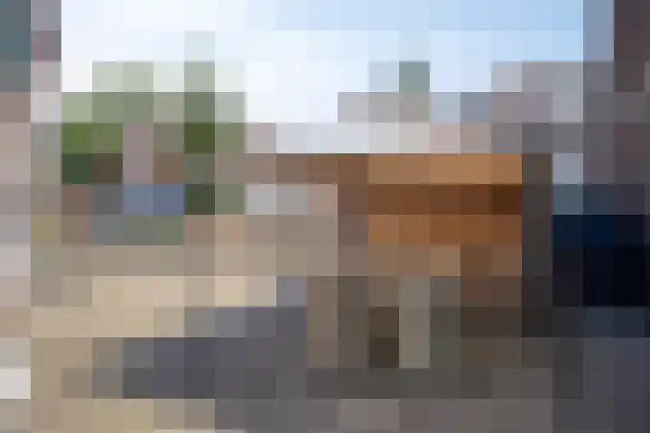 Nullanderstraat 85 Kerkrade thumbnail 21