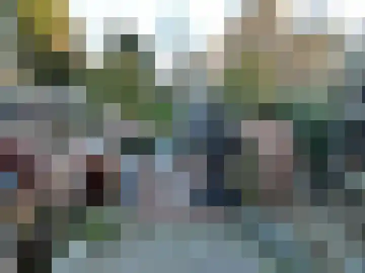 Nullanderstraat 97 Kerkrade thumbnail 10
