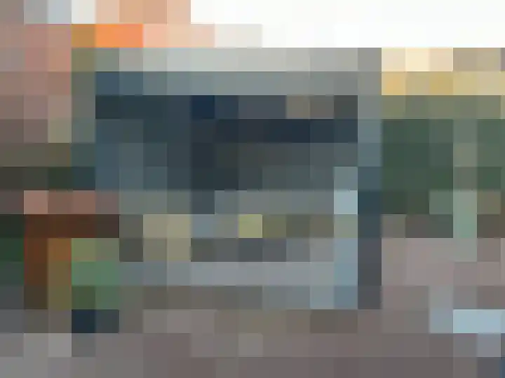 Nullanderstraat 97 Kerkrade thumbnail 11