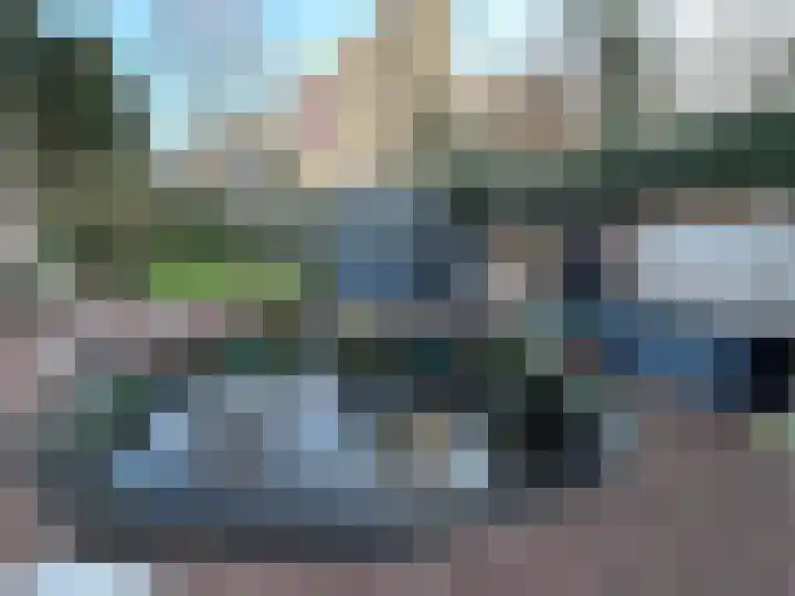 Nullanderstraat 97 Kerkrade thumbnail 12