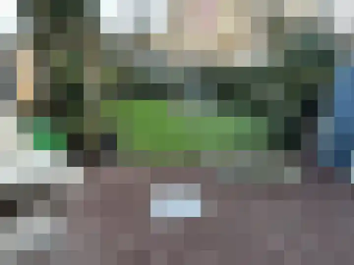 Nullanderstraat 97 Kerkrade thumbnail 13