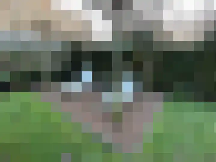 Nullanderstraat 97 Kerkrade thumbnail 14