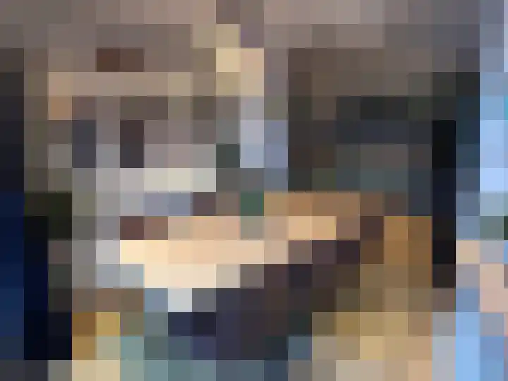 Nullanderstraat 97 Kerkrade thumbnail 26