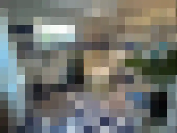 Nullanderstraat 97 Kerkrade thumbnail 32