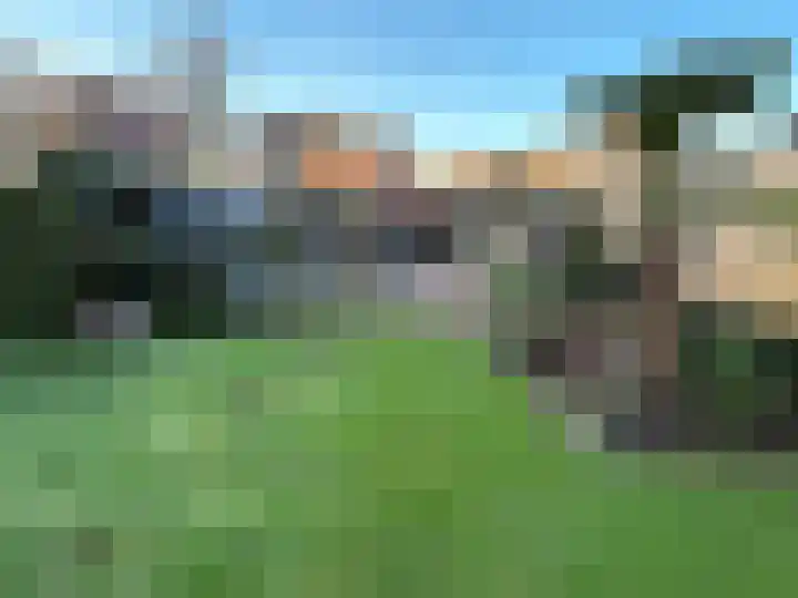 Nullanderstraat 97 Kerkrade thumbnail 4