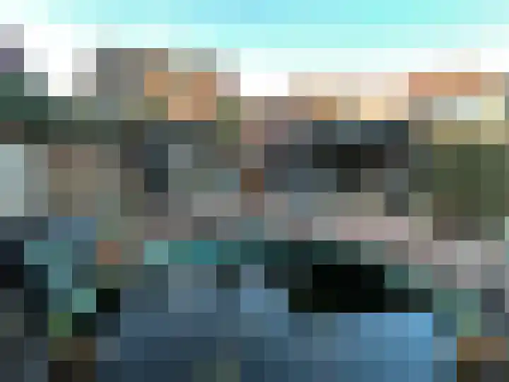 Nullanderstraat 97 Kerkrade thumbnail 5