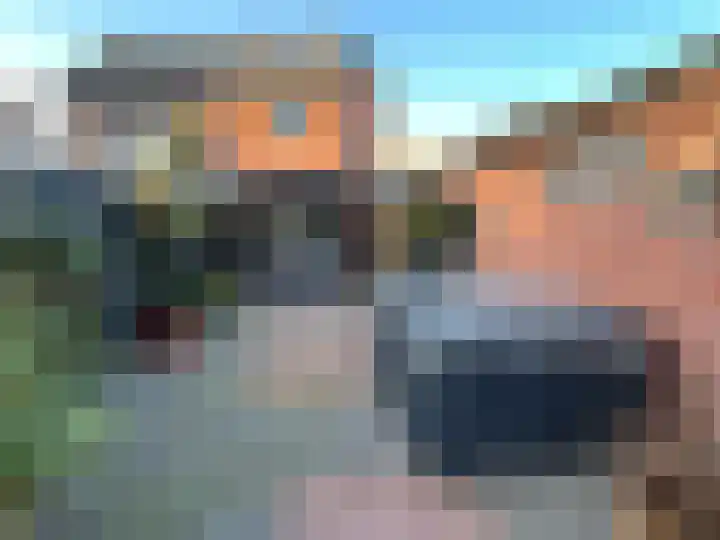 Nullanderstraat 97 Kerkrade thumbnail 6