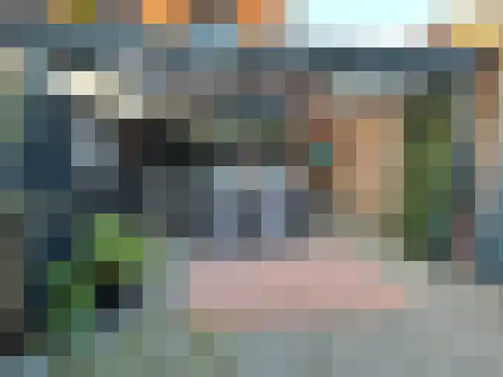 Nullanderstraat 97 Kerkrade thumbnail 7