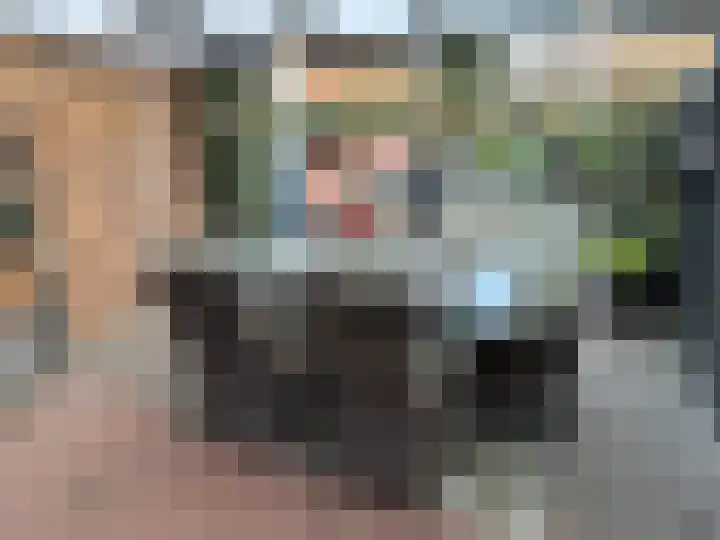 Nullanderstraat 97 Kerkrade thumbnail 8