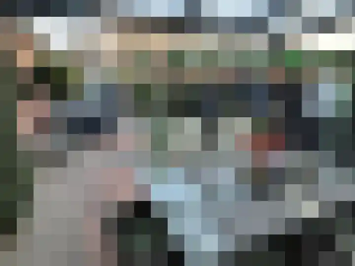 Nullanderstraat 97 Kerkrade thumbnail 9
