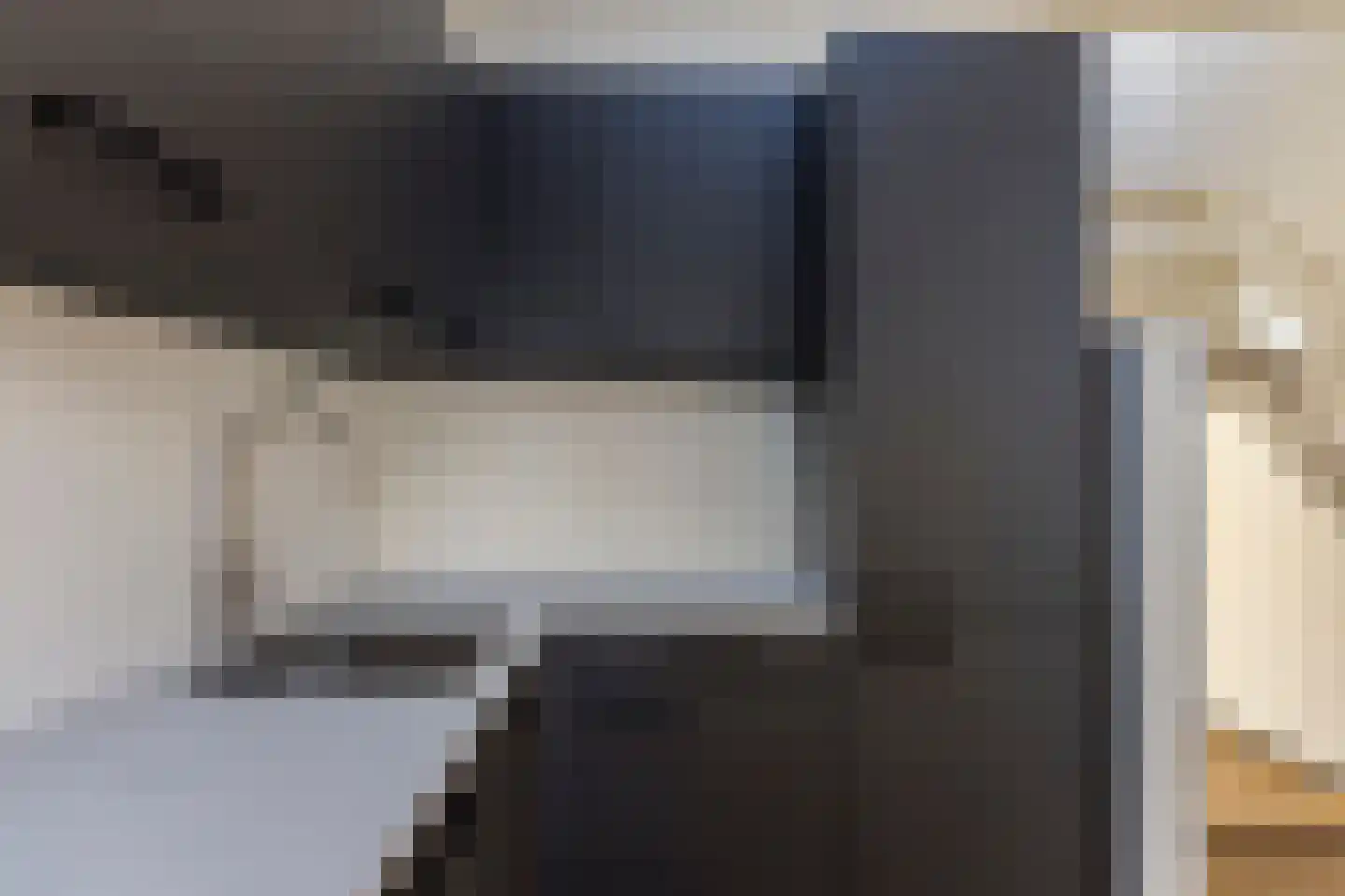Numansgors 67 Numansdorp thumbnail 10