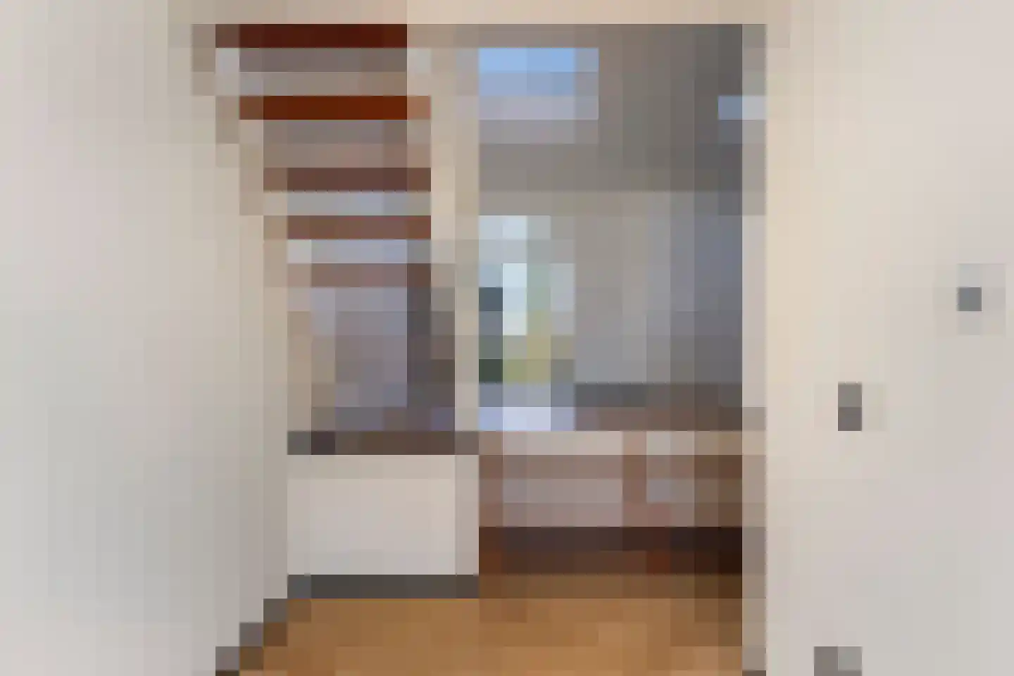 Numansgors 67 Numansdorp thumbnail 12