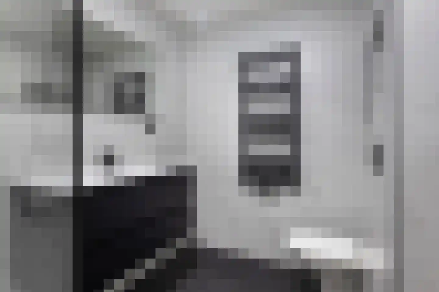 Numansgors 67 Numansdorp thumbnail 20