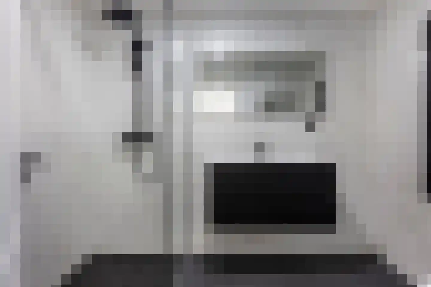 Numansgors 67 Numansdorp thumbnail 21