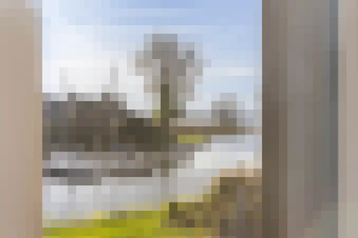 Numansgors 67 Numansdorp thumbnail 25