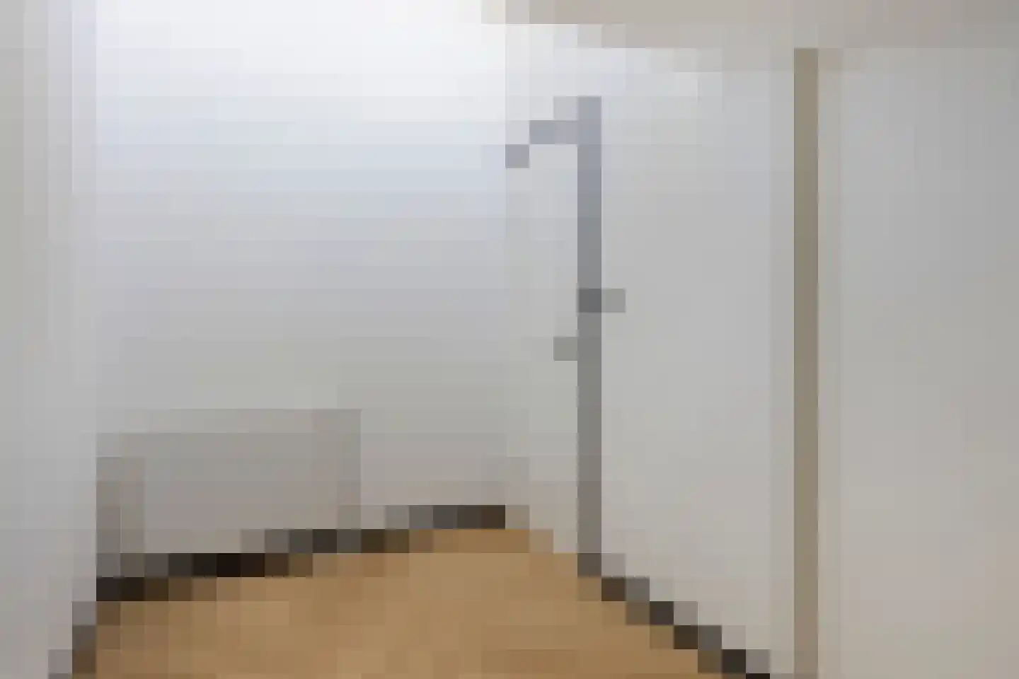 Numansgors 67 Numansdorp thumbnail 31