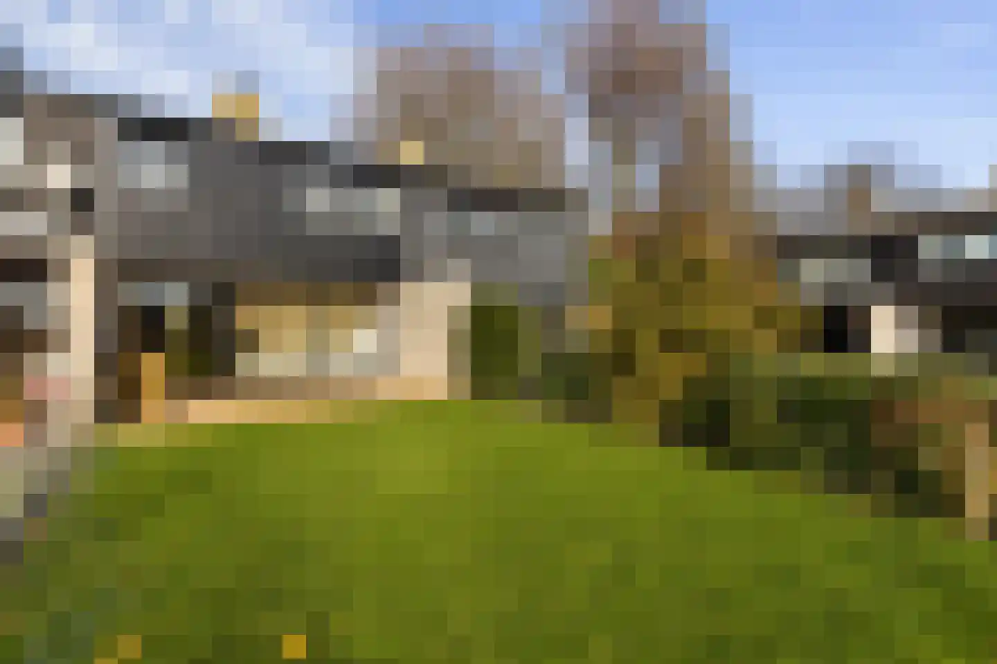 Numansgors 67 Numansdorp thumbnail 32