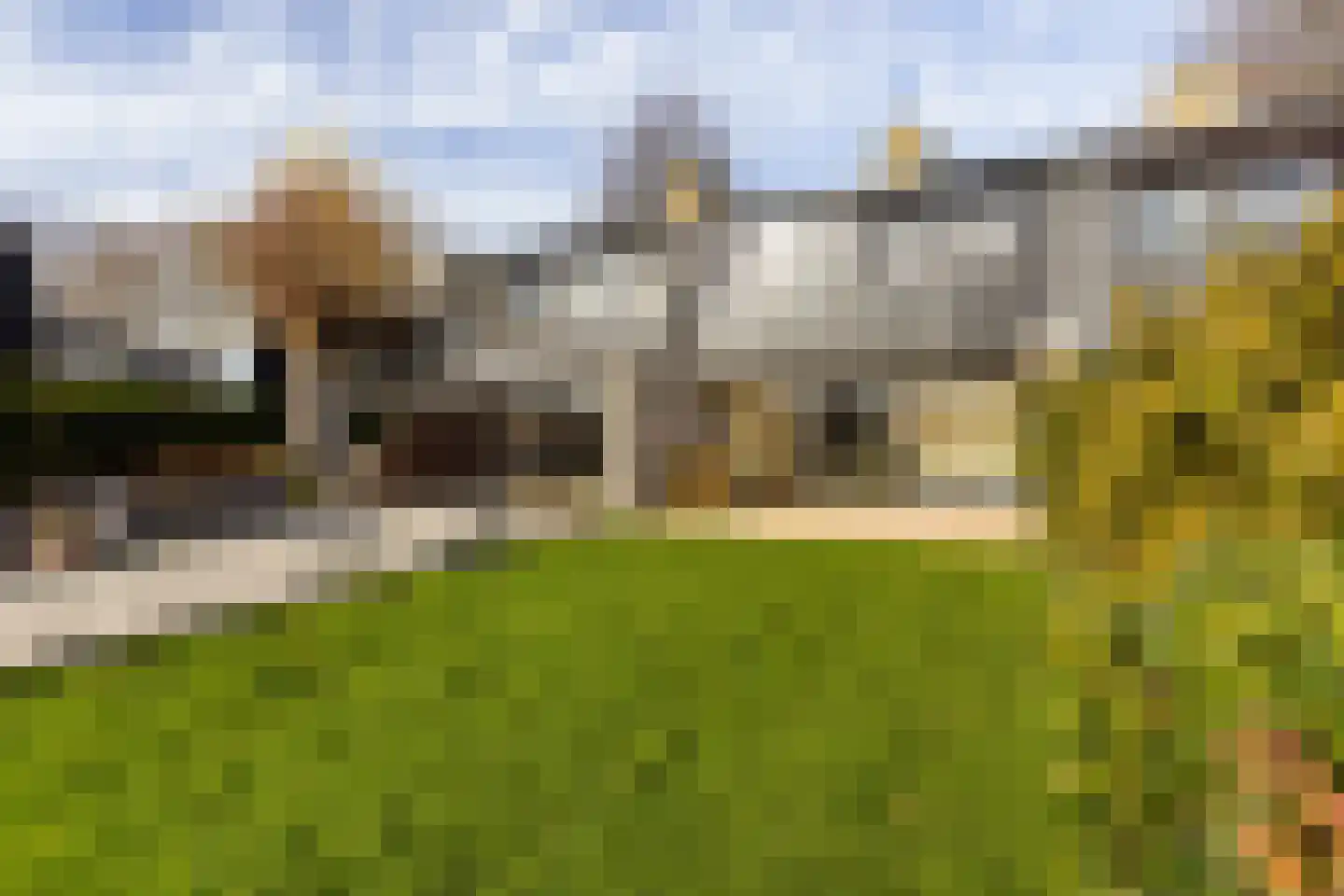 Numansgors 67 Numansdorp thumbnail 33