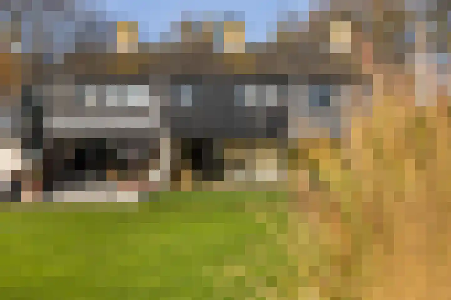 Numansgors 67 Numansdorp thumbnail 36