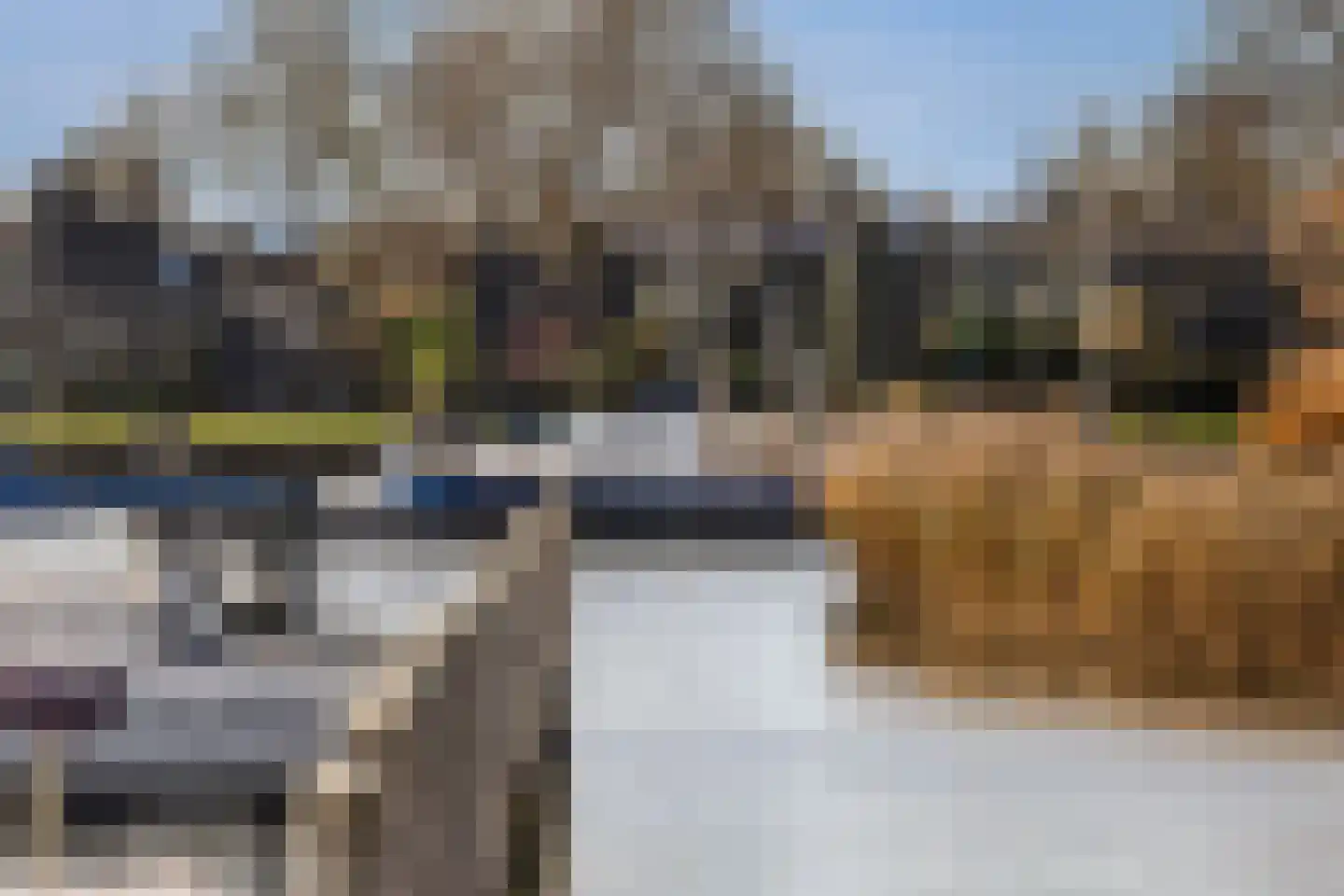 Numansgors 67 Numansdorp thumbnail 41