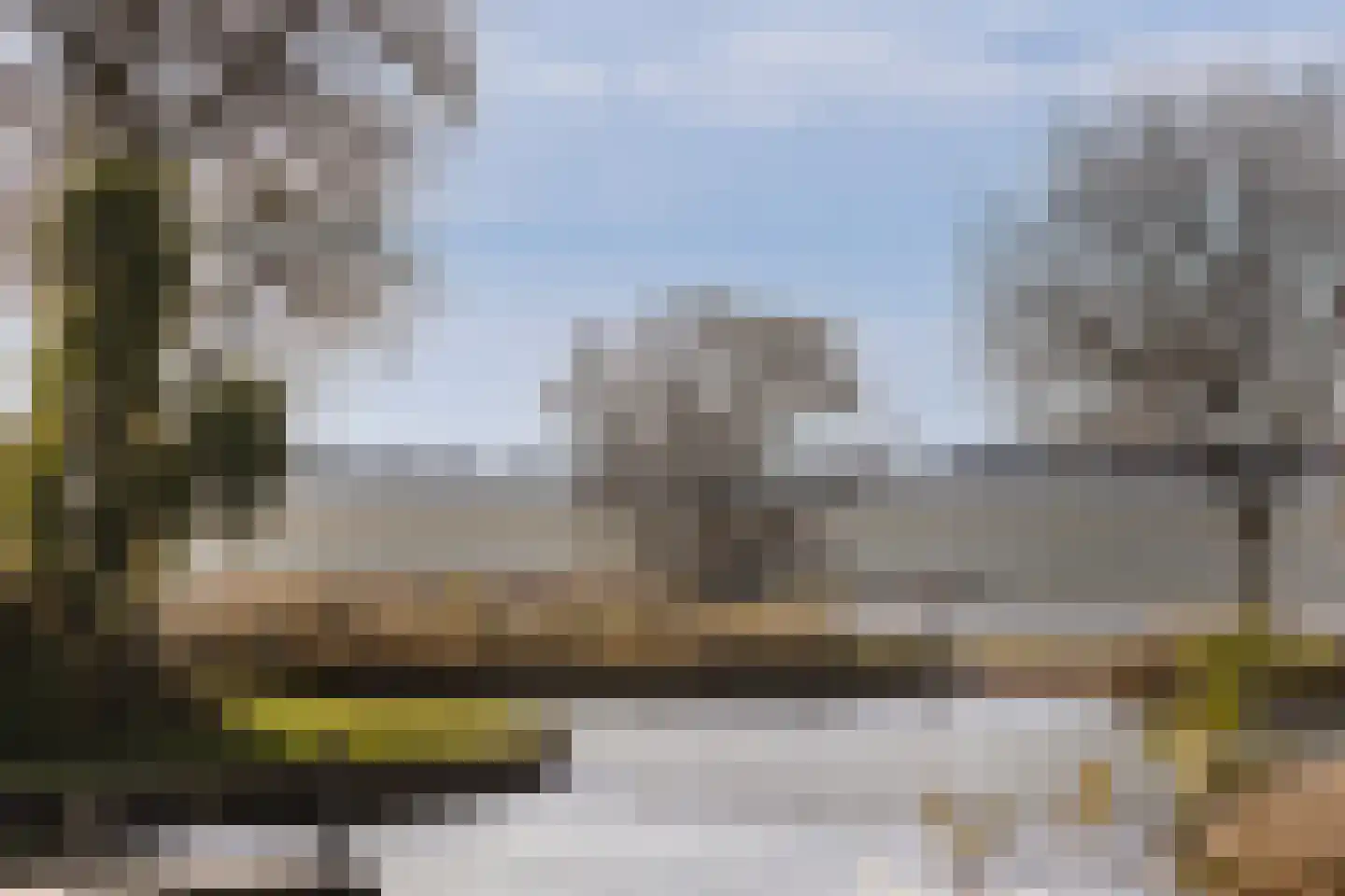 Numansgors 67 Numansdorp thumbnail 42