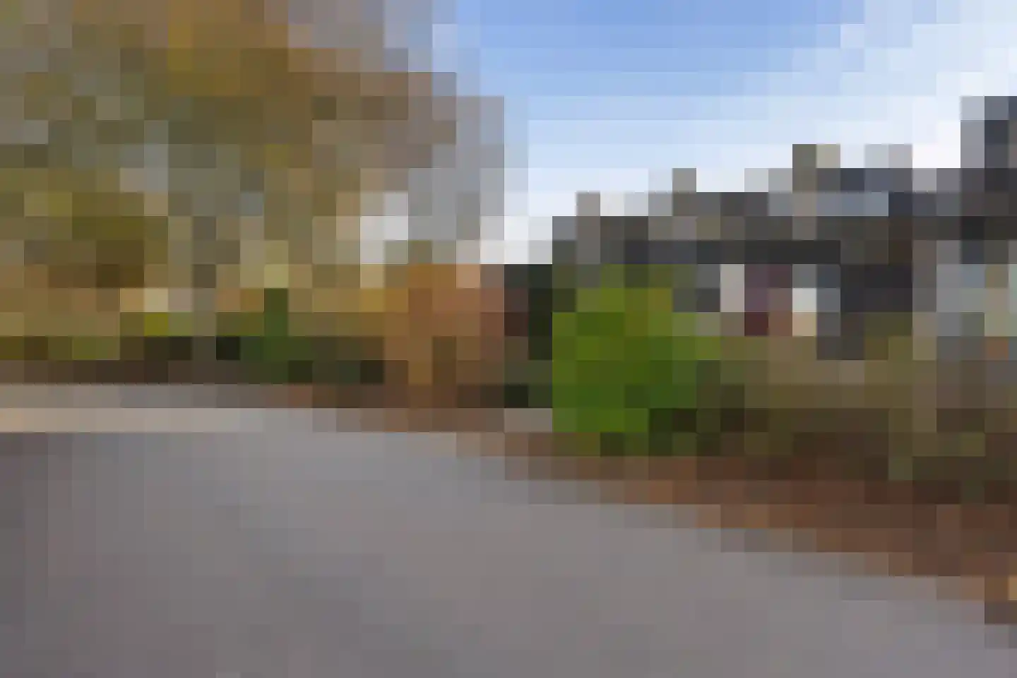 Numansgors 67 Numansdorp thumbnail 46
