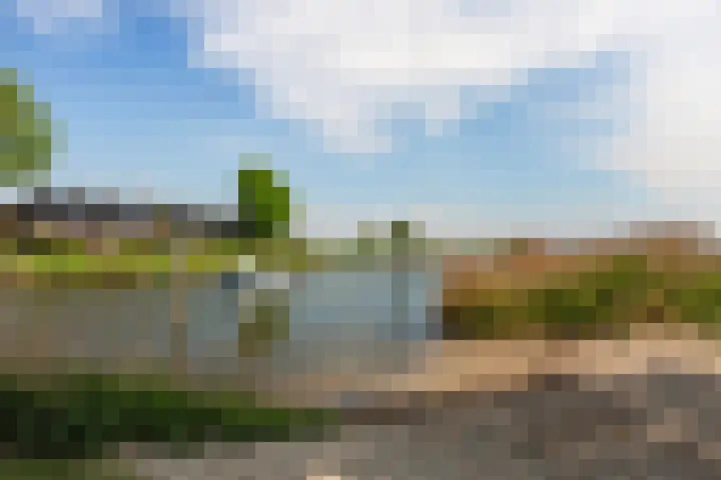 Numansgors 67 Numansdorp thumbnail 48