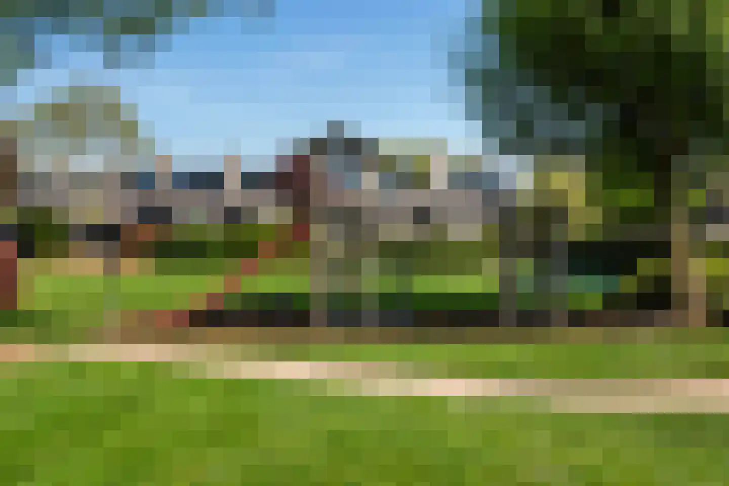 Numansgors 67 Numansdorp thumbnail 49