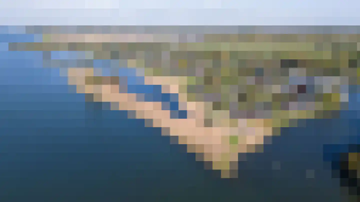 Numansgors 67 Numansdorp thumbnail 50