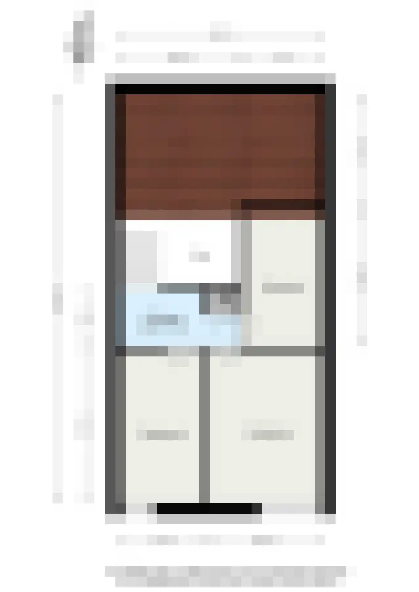 Numansgors 67 Numansdorp thumbnail 51