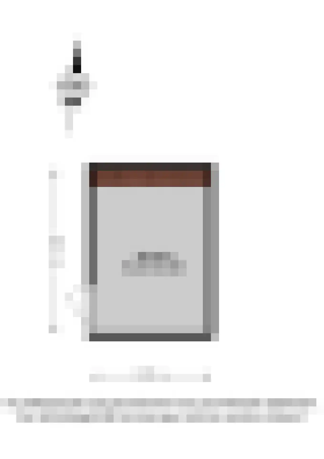 Numansgors 67 Numansdorp thumbnail 53