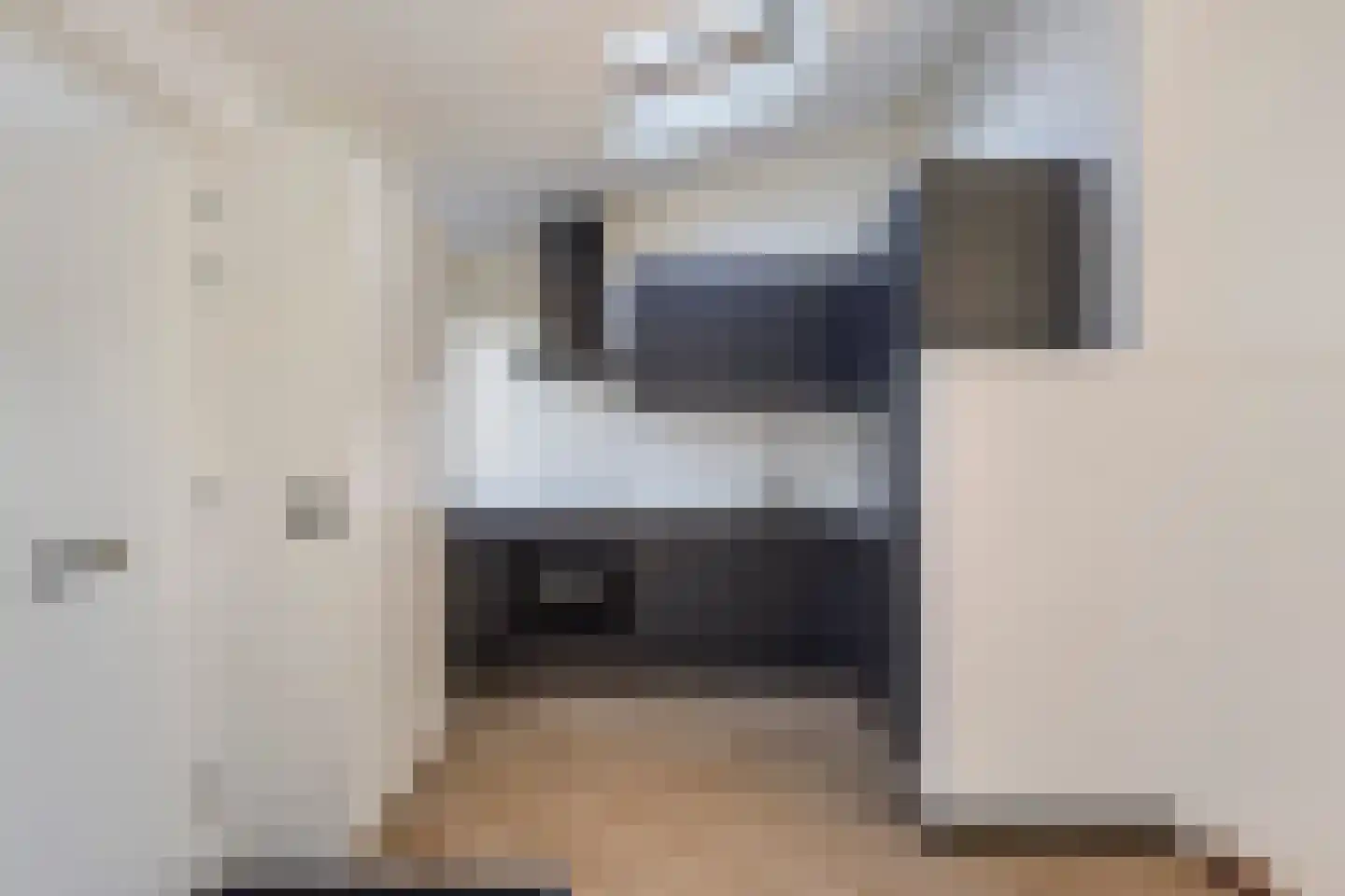 Numansgors 67 Numansdorp thumbnail 6