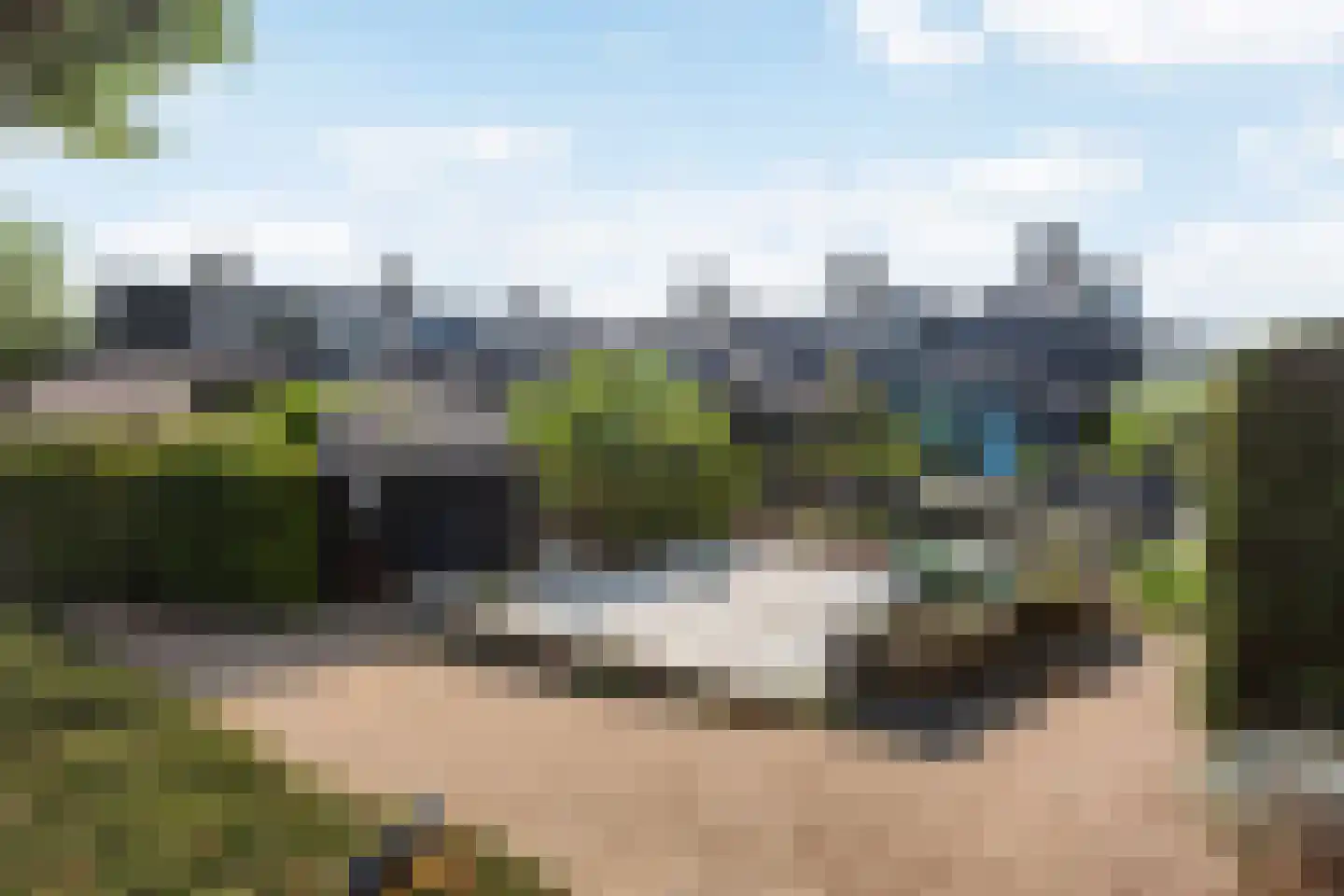 Numansgors 85 Numansdorp