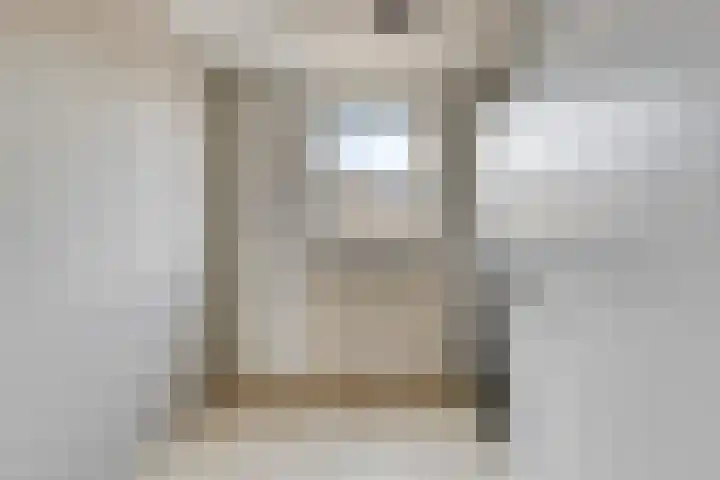 Numitorhof 52 Maastricht thumbnail 22