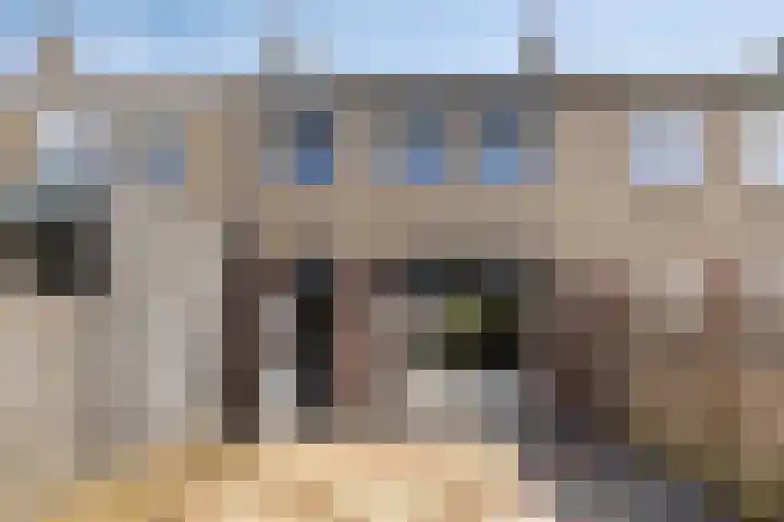 Numitorhof 52 Maastricht thumbnail 28